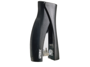 Afbeelding - 8301251-png